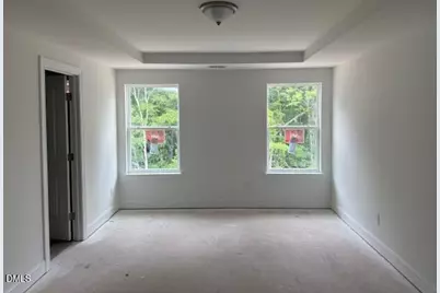 5422 Running Fox Lane, Durham, NC 27703 - Photo 4