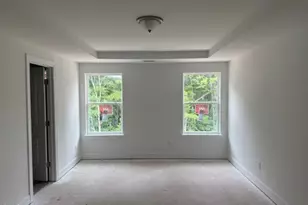 5422 Running Fox Ln, Durham, NC 27703 - Photo 4