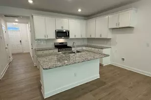 5422 Running Fox Ln, Durham, NC 27703 - Photo 2