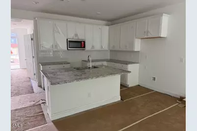 5422 Running Fox Lane, Durham, NC 27703 - Photo 2