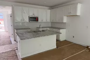 5422 Running Fox Ln, Durham, NC 27703 - Photo 2