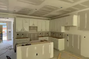 5422 Running Fox Ln, Durham, NC 27703 - Photo 2