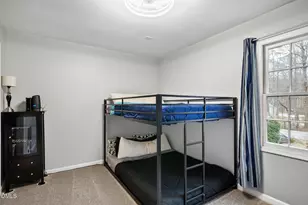 972 Holden Rd, Youngsville, NC 27596 - Photo 20