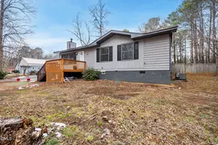 972 Holden Rd, Youngsville, NC 27596 - Photo 44