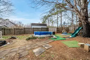 972 Holden Rd, Youngsville, NC 27596 - Photo 32