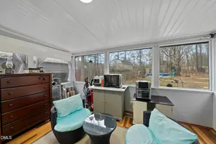 972 Holden Rd, Youngsville, NC 27596 - Photo 26