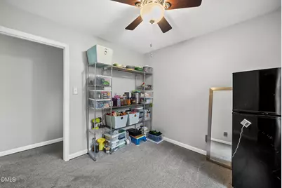 972 Holden Road, Youngsville, NC 27596 - Photo 16