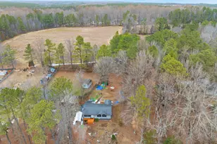 972 Holden Rd, Youngsville, NC 27596 - Photo 38