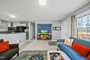 972 Holden Rd, Youngsville, NC 27596 - Photo 34