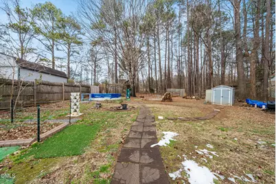 972 Holden Road, Youngsville, NC 27596 - Photo 30
