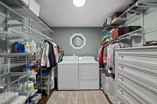 972 Holden Rd, Youngsville, NC 27596 - Photo 24