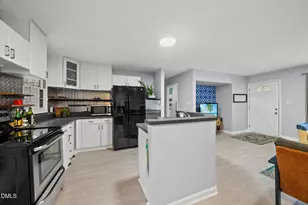 972 Holden Rd, Youngsville, NC 27596 - Photo 10