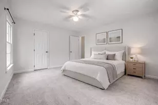 5916 Applewood Ln, Raleigh, NC 27609 - Photo 22