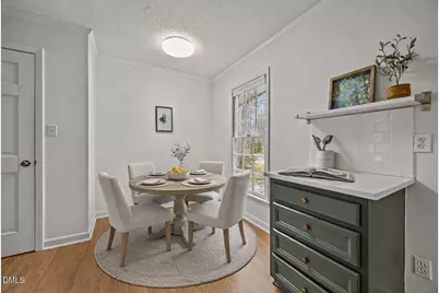 5916 Applewood Lane, Raleigh, NC 27609 - Photo 10