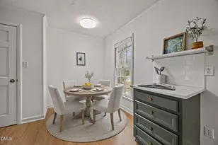 5916 Applewood Ln, Raleigh, NC 27609 - Photo 10