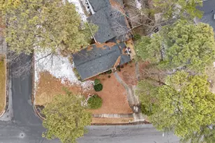 5916 Applewood Ln, Raleigh, NC 27609 - Photo 34