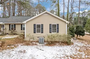 5916 Applewood Ln, Raleigh, NC 27609 - Photo 32