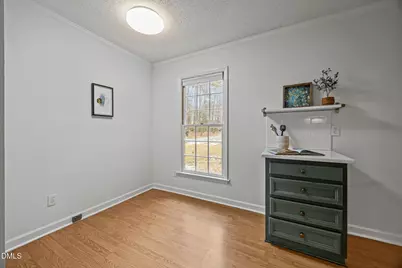 5916 Applewood Lane, Raleigh, NC 27609 - Photo 12