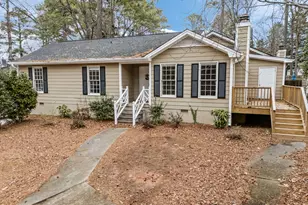 5916 Applewood Ln, Raleigh, NC 27609 - Photo 28
