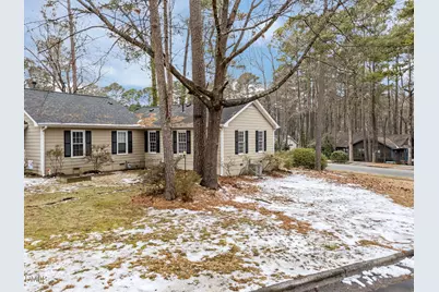 5916 Applewood Lane, Raleigh, NC 27609 - Photo 4