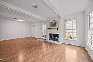 5916 Applewood Ln, Raleigh, NC 27609 - Photo 8