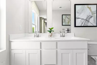 197 Brook Bawn Road, Wendell, NC 27591 - Photo 20