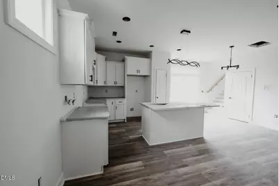 309 E Perry Avenue, Wake Forest, NC 27587 - Photo 2