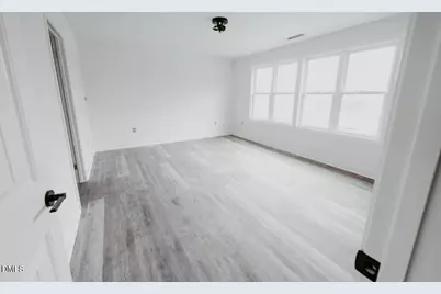 309 E Perry Avenue, Wake Forest, NC 27587 - Photo 10