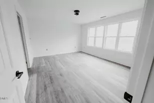 309 E Perry Ave, Wake Forest, NC 27587 - Photo 10