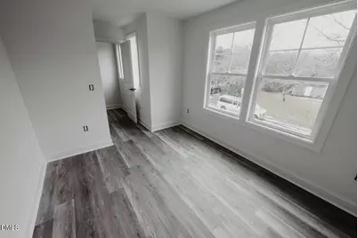 309 E Perry Avenue, Wake Forest, NC 27587 - Photo 14