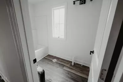 309 E Perry Avenue, Wake Forest, NC 27587 - Photo 18