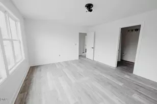 309 E Perry Ave, Wake Forest, NC 27587 - Photo 12