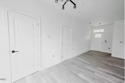 309 E Perry Avenue, Wake Forest, NC 27587 - Photo 8