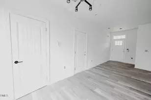 309 E Perry Ave, Wake Forest, NC 27587 - Photo 8