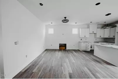 309 E Perry Avenue, Wake Forest, NC 27587 - Photo 6