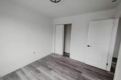 309 E Perry Avenue, Wake Forest, NC 27587 - Photo 20