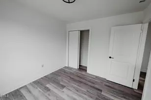 309 E Perry Ave, Wake Forest, NC 27587 - Photo 20