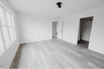 309 E Perry Avenue, Wake Forest, NC 27587 - Photo 12