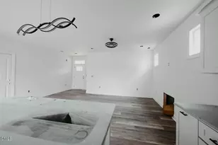 309 E Perry Ave, Wake Forest, NC 27587 - Photo 4