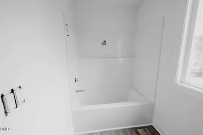 309 E Perry Avenue, Wake Forest, NC 27587 - Photo 16