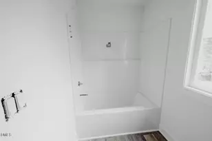 309 E Perry Ave, Wake Forest, NC 27587 - Photo 16