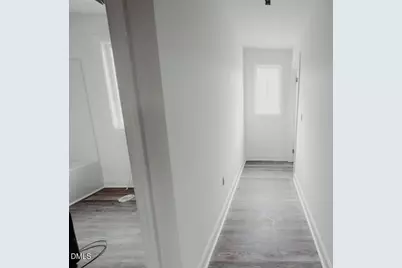 309 E Perry Avenue, Wake Forest, NC 27587 - Photo 22