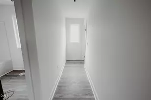 309 E Perry Ave, Wake Forest, NC 27587 - Photo 22