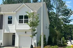 204 Kerag Wy, Garner, NC 27529 - Photo 1