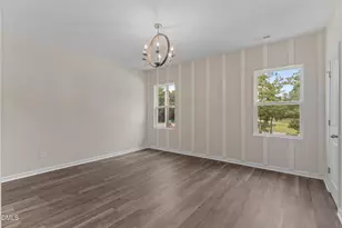 204 Kerag Way, Garner, NC 27529 - Photo 16