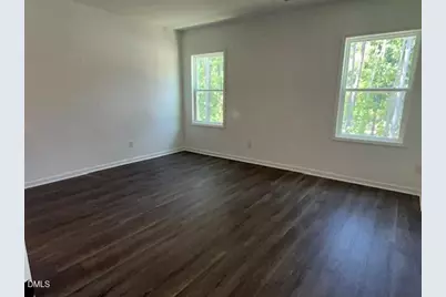 204 Kerag Way, Garner, NC 27529 - Photo 8