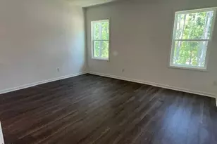 204 Kerag Wy, Garner, NC 27529 - Photo 8