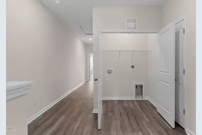 204 Kerag Way, Garner, NC 27529 - Photo 14