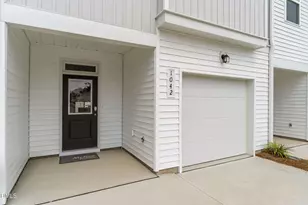 204 Kerag Way, Garner, NC 27529 - Photo 2