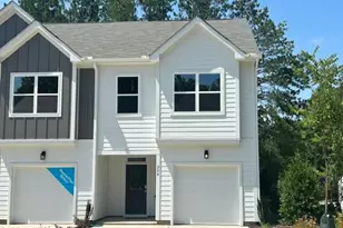 204 Kerag Wy, Garner, NC 27529 - Photo 1